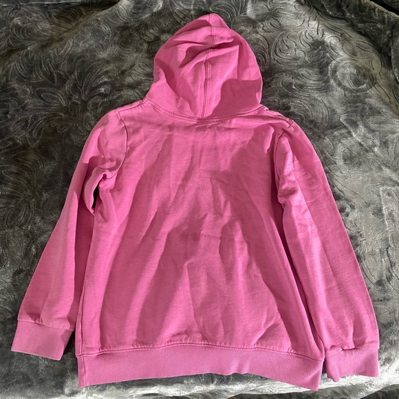 Cat & Jack Hoodie Size XL - Picture 4 of 4